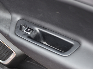 2018I(lng) 1.4T DCT(lin) g