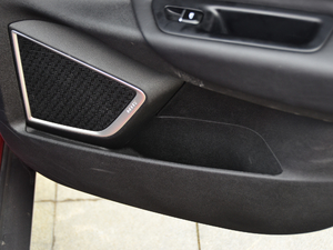 2018I(lng) 1.4T DCT(lin) g