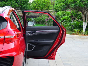 2018I(lng) 1.4T DCT(lin) g