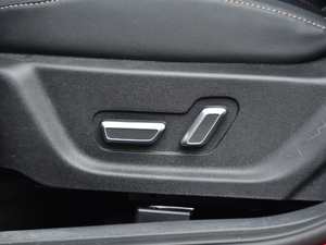 2018I(lng) 1.4T DCT(lin) {{(dio)(ji)