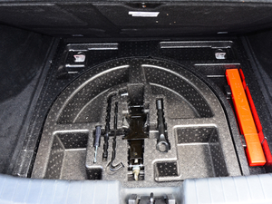 2018I(lng) 1.4T DCT(lin) g