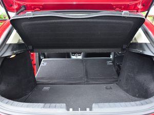 2018I(lng) 1.4T DCT(lin) g