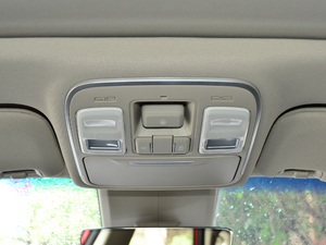 2018I(lng) 1.4T DCT(lin) g