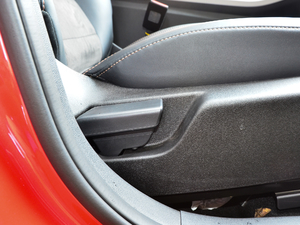 2018I(lng) 1.4T DCT(lin) g