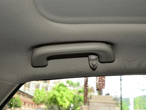 2018I(lng) 1.4T DCT(lin) g