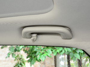 2018I(lng) 1.4T DCT(lin) g