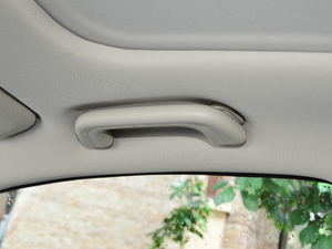 2018I(lng) 1.4T DCT(lin) g