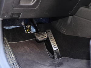 2018I(lng) 1.4T DCT(lin) g