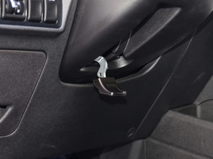 2018I(lng) 1.4T DCT(lin) g