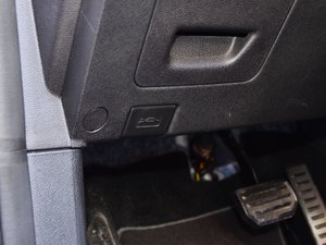 2018I(lng) 1.4T DCT(lin) g