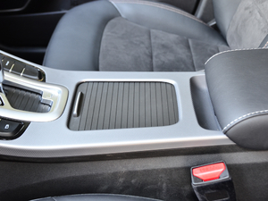 2018I(lng) 1.4T DCT(lin) g