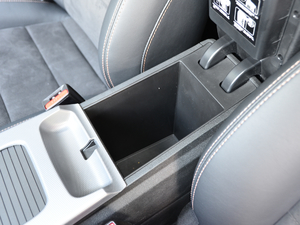 2018I(lng) 1.4T DCT(lin) g