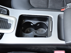 2018I(lng) 1.4T DCT(lin) g