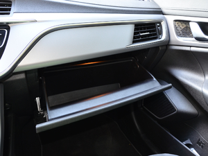 2018I(lng) 1.4T DCT(lin) 