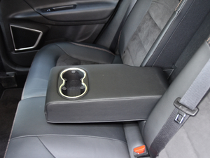 2018I(lng) 1.4T DCT(lin) 