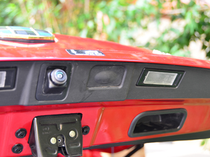 2018I(lng) 1.4T DCT(lin) g