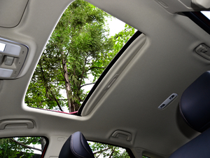 2018I(lng) 1.4T DCT(lin) g