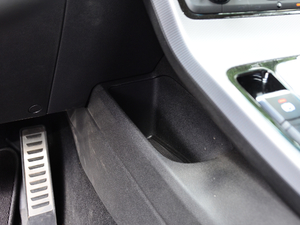 2018I(lng) 1.4T DCT(lin) g