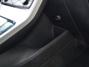 2018I(lng) 1.4T DCT(lin) g