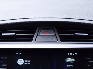 2018I(lng) 1.4T DCT(lin) п؅^(q)