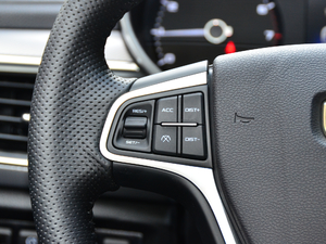 2018I(lng) 1.4T DCT(lin) п؅^(q)