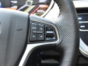 2018I(lng) 1.4T DCT(lin) п؅^(q)