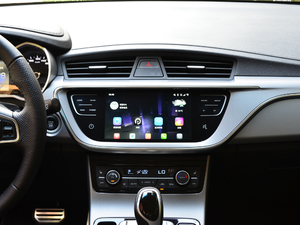 2018I(lng) 1.4T DCT(lin) п؅^(q)