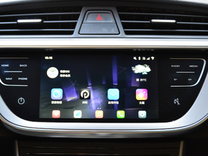 2018I 1.4T DCT п_@ʾ