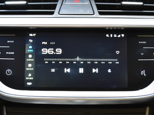 2018I(lng) 1.4T DCT(lin) п؅^(q)