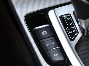 2018I 1.4T DCT v܇Ƅ