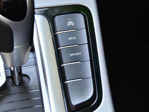 2018I(lng) 1.4T DCT(lin) п؅^(q)