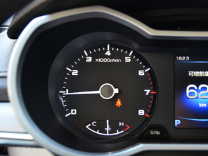 2018I(lng) 1.4T DCT(lin) п؅^(q)