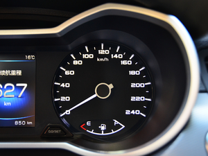 2018I(lng) 1.4T DCT(lin) п؅^(q)