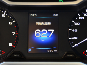 2018I(lng) 1.4T DCT(lin) п؅^(q)