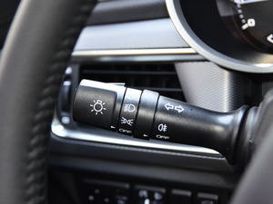 2018I(lng) 1.4T DCT(lin) п؅^(q)