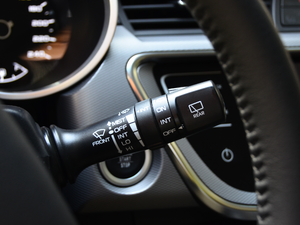 2018I(lng) 1.4T DCT(lin) п؅^(q)