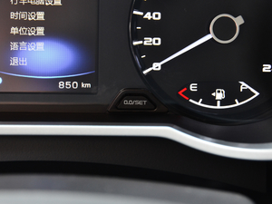 2018I(lng) 1.4T DCT(lin) п؅^(q)