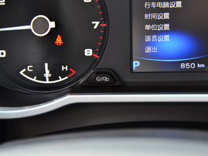 2018I(lng) 1.4T DCT(lin) п؅^(q)