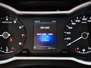 2018I 1.4T DCT п؅^