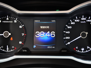 2018I 1.4T DCT п؅^