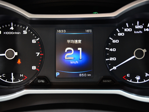 2018I 1.4T DCT п؅^