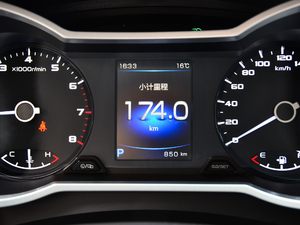 2018I 1.4T DCT п؅^