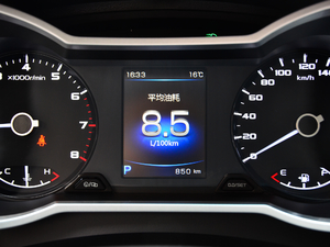 2018I 1.4T DCT п؅^