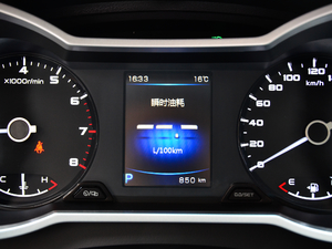 2018I 1.4T DCT п؅^