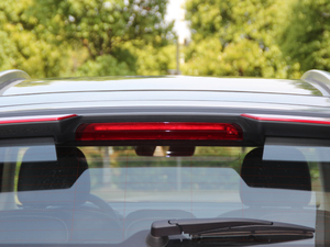 2018I(lng) 1.4T DCT(lin) (x)(ji)^