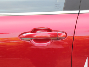 2018I(lng) 1.4T DCT(lin) (x)(ji)^