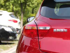 2018I(lng) 1.4T DCT(lin) (x)(ji)^