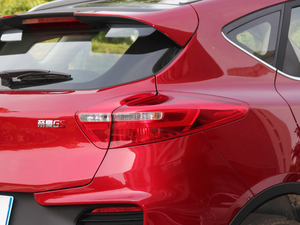 2018I(lng) 1.4T DCT(lin) (x)(ji)^