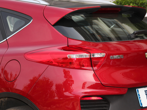 2018I(lng) 1.4T DCT(lin) (x)(ji)^