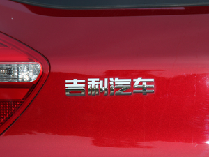 2018I(lng) 1.4T DCT(lin) (x)(ji)^